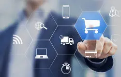 پایداری اینترنت؛  شرط مهم برای رشد کسب‌وکارهای آنلاین