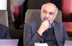 دیوان محاسبات، وزارت رفاه را به «قانون‌گریزی» متهم کرد/پرونده یک مأموریت مدیر مرکز پژوهش‌ها