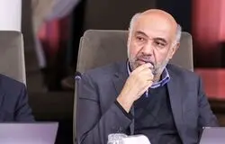 دیوان محاسبات، وزارت رفاه را به «قانون‌گریزی» متهم کرد/پرونده یک مأموریت مدیر مرکز پژوهش‌ها