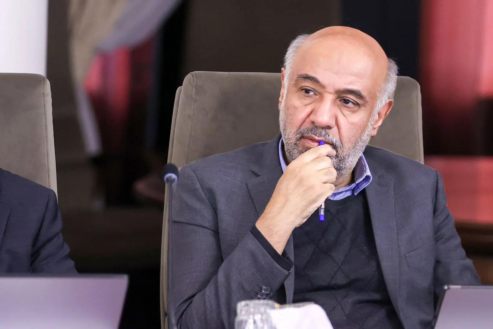 دیوان محاسبات، وزارت رفاه را به «قانون‌گریزی» متهم کرد/پرونده یک مأموریت مدیر مرکز پژوهش‌ها