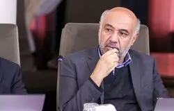 دیوان محاسبات، وزارت رفاه را به «قانون‌گریزی» متهم کرد/پرونده یک مأموریت مدیر مرکز پژوهش‌ها