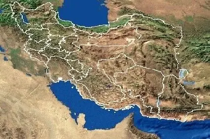 طرح انتقال آب به تهران؛ بررسی اقتصادی و زیست‌محیطی قبل از اجرا