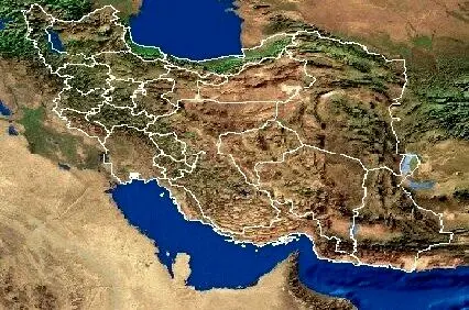 طرح انتقال آب به تهران؛ بررسی اقتصادی و زیست‌محیطی قبل از اجرا
