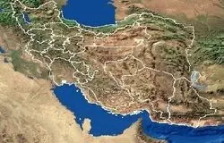 طرح انتقال آب به تهران؛ بررسی اقتصادی و زیست‌محیطی قبل از اجرا