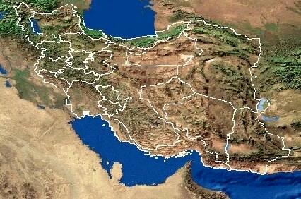 طرح انتقال آب به تهران؛ بررسی اقتصادی و زیست‌محیطی قبل از اجرا