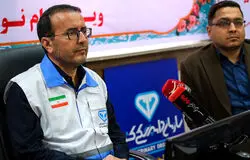 رتبه جهانی ایران در محصولات دامی؛ از شیر و عسل تا تخم‌مرغ و مرغ