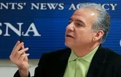 اختلالات ارزی به دست چه کسانی رقم خورد؟