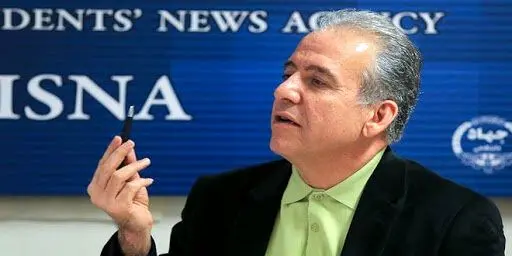 اختلالات ارزی به دست چه کسانی رقم خورد؟