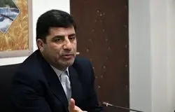 سود متعارف، لازمه عرضه محصولات کشاورزی؛ نگران کمبود کالا نیستیم