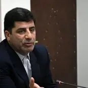 سود متعارف، لازمه عرضه محصولات کشاورزی؛ نگران کمبود کالا نیستیم