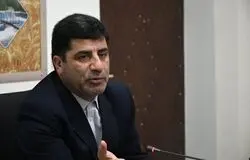 سود متعارف، لازمه عرضه محصولات کشاورزی؛ نگران کمبود کالا نیستیم