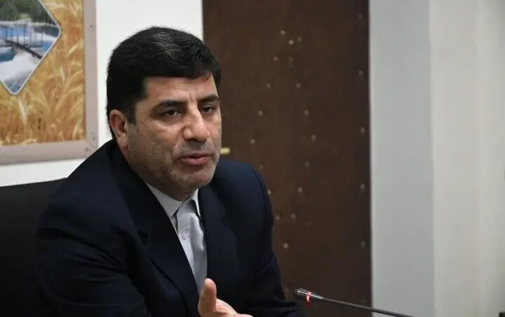 سود متعارف، لازمه عرضه محصولات کشاورزی؛ نگران کمبود کالا نیستیم