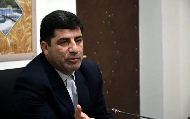 سود متعارف، لازمه عرضه محصولات کشاورزی؛ نگران کمبود کالا نیستیم