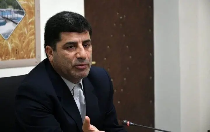 سود متعارف، لازمه عرضه محصولات کشاورزی؛ نگران کمبود کالا نیستیم