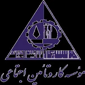 ۵۵ سال تلاش برای حرفه‌ای‌گری در دنیای کار/ از «سیاست» تا «تخصص»