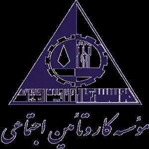 ۵۵ سال تلاش برای حرفه‌ای‌گری در دنیای کار/ از «سیاست» تا «تخصص»