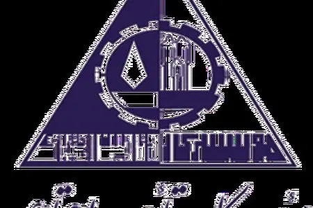 ۵۵ سال تلاش برای حرفه‌ای‌گری در دنیای کار/ از «سیاست» تا «تخصص»