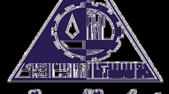 ۵۵ سال تلاش برای حرفه‌ای‌گری در دنیای کار/ از «سیاست» تا «تخصص»