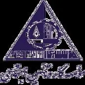 ۵۵ سال تلاش برای حرفه‌ای‌گری در دنیای کار/ از «سیاست» تا «تخصص»