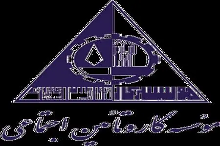 ۵۵ سال تلاش برای حرفه‌ای‌گری در دنیای کار/ از «سیاست» تا «تخصص»