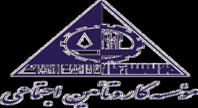 ۵۵ سال تلاش برای حرفه‌ای‌گری در دنیای کار/ از «سیاست» تا «تخصص»