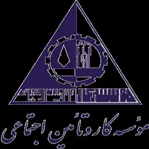 ۵۵ سال تلاش برای حرفه‌ای‌گری در دنیای کار/ از «سیاست» تا «تخصص»