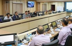 ورود جدی صنعت پتروشیمی به زیست‌بوم نوآوری/ صندوق CVC خلیج فارس فعال شد