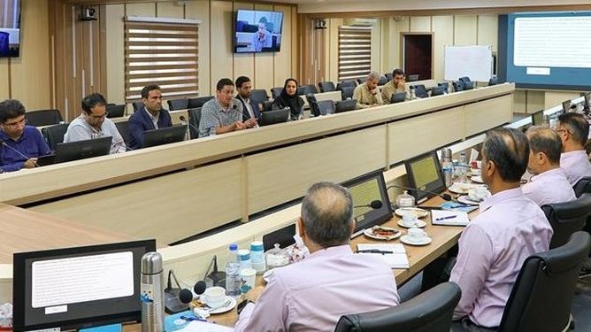 ورود جدی صنعت پتروشیمی به زیست‌بوم نوآوری/ صندوق CVC خلیج فارس فعال شد