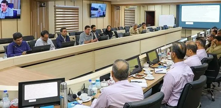 ورود جدی صنعت پتروشیمی به زیست‌بوم نوآوری/ صندوق CVC خلیج فارس فعال شد
