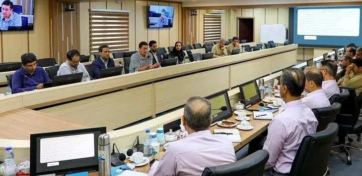ورود جدی صنعت پتروشیمی به زیست‌بوم نوآوری/ صندوق CVC خلیج فارس فعال شد