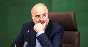 ضرب الاجل رئیس مجلس به کمیسیون کشاورزی و وزیر جهاد 