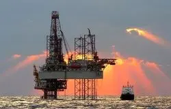 عقب‌نشینی شبکه بانکی از آزادگان/میدان استراتژیک در آستانه عقب‌ماندگی نفتی