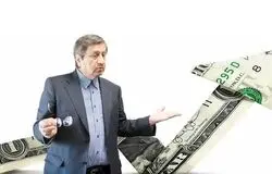 تک‌نرخی شدن ارز؛ بازگشت انگیزه به صادرات و ضربه به رانت واردات