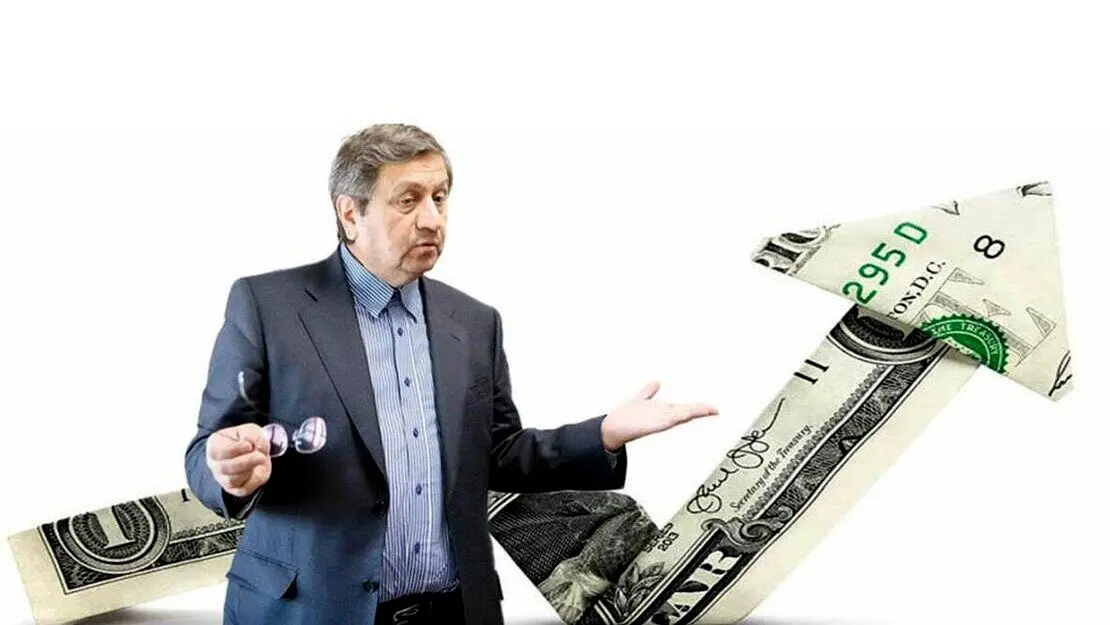 تک‌نرخی شدن ارز؛ بازگشت انگیزه به صادرات و ضربه به رانت واردات