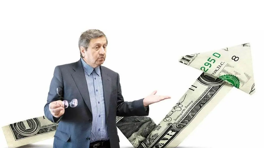 تک‌نرخی شدن ارز؛ بازگشت انگیزه به صادرات و ضربه به رانت واردات