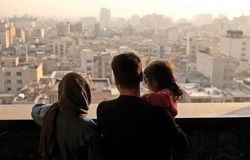 مدت انتظار خانه‌دار شدن ۲۷ سال