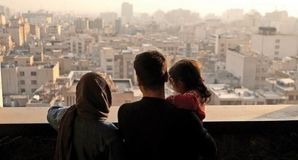 مدت انتظار خانه‌دار شدن ۲۷ سال