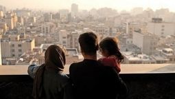 مدت انتظار خانه‌دار شدن ۲۷ سال