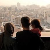 مدت انتظار خانه‌دار شدن ۲۷ سال