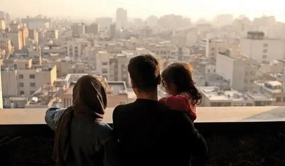 مدت انتظار خانه‌دار شدن ۲۷ سال