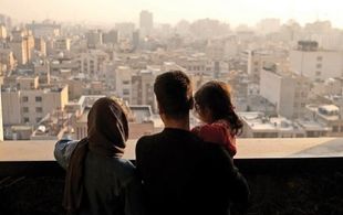 مدت انتظار خانه‌دار شدن ۲۷ سال