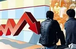 کاهش جمعیت جوان به ۲۴ میلیون نفر در ۱۴۰۴/بیکاری جوانان دو برابر میانگین کشور