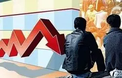 کاهش جمعیت جوان به ۲۴ میلیون نفر در ۱۴۰۴/بیکاری جوانان دو برابر میانگین کشور