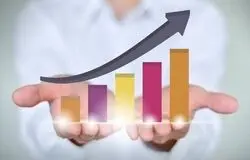 دلیل پایین بودن بهره‌وری کارگاه‌های صنعتی
