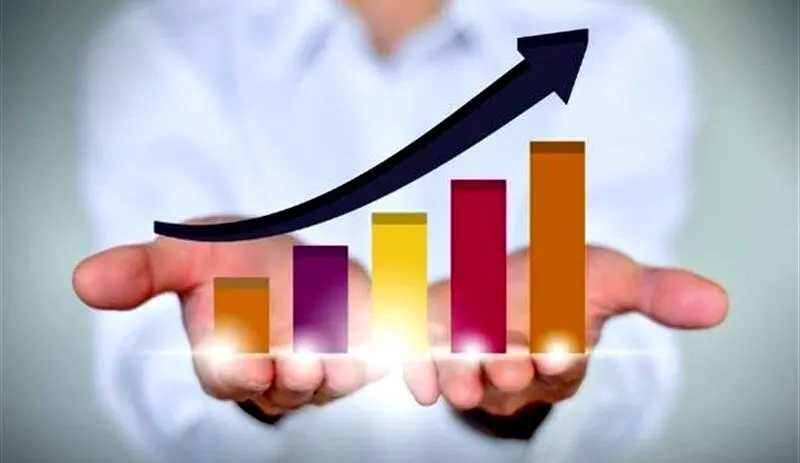 دلیل پایین بودن بهره‌وری کارگاه‌های صنعتی
