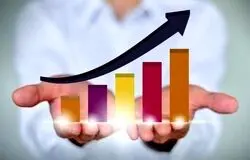 دلیل پایین بودن بهره‌وری کارگاه‌های صنعتی