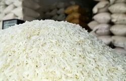  رانت یک هفته برنج از کل سرمایه اتاق‌های بازرگانی بیشتر است+ویدیو