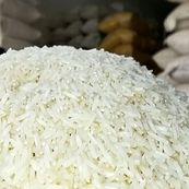 رانت یک هفته برنج دبش از کل سرمایه اتاقهای بازرگانی بیشتر است+ویدیو