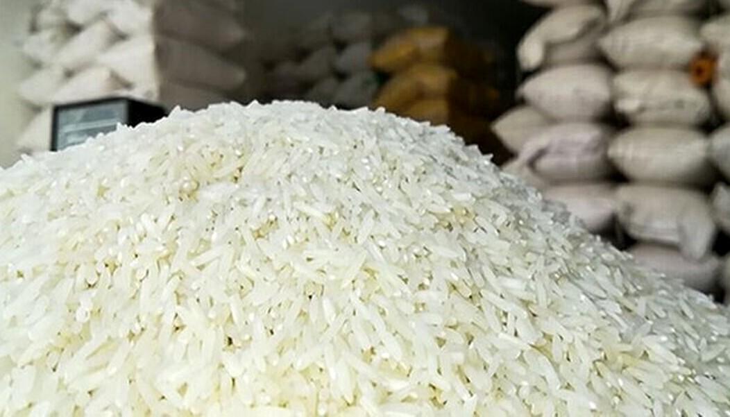 رانت یک هفته برنج دبش از کل سرمایه اتاق‌های بازرگانی بیشتر است+ویدیو