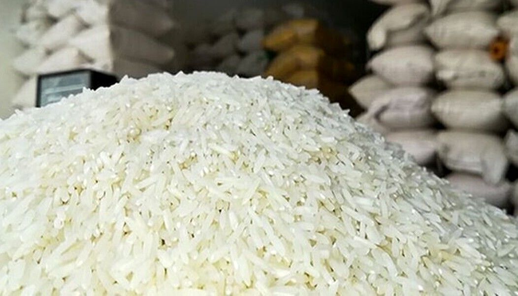 رانت یک هفته برنج از کل سرمایه اتاقهای بازرگانی بیشتر است+ویدیو